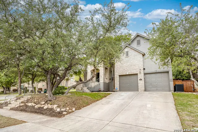 1739 La Mancia, San Antonio, TX 78258 - #1