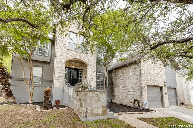 1739 La Mancia, San Antonio, TX 78258 - #2