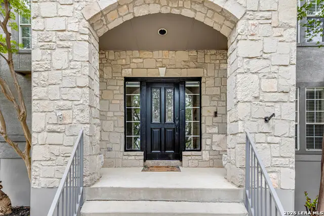 1739 La Mancia, San Antonio, TX 78258 - #3