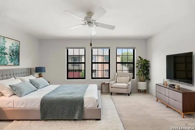 7711 Callaghan #801, San Antonio, TX 78229 - #3