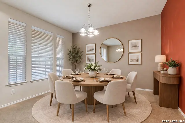 11418 Estufa Cyn, San Antonio, TX 78245 - #2