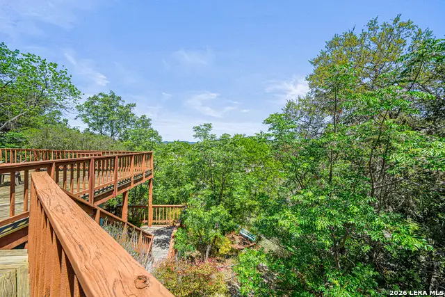 1427 Elmhurst Dr., Lakehills, TX 78063 - #2