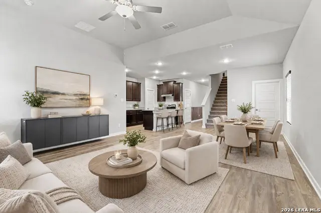 3209 Hyacinth, New Braunfels, TX 78130 - #3