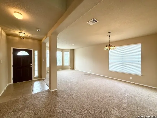 613 Magdalena Ln, New Braunfels, TX 78132 - #3