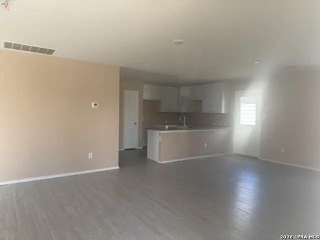 6511 Delgado Run, San Antonio, TX 78220 - #2