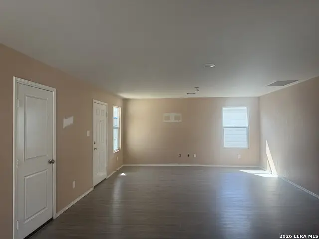 6511 Delgado Run, San Antonio, TX 78220 - #3