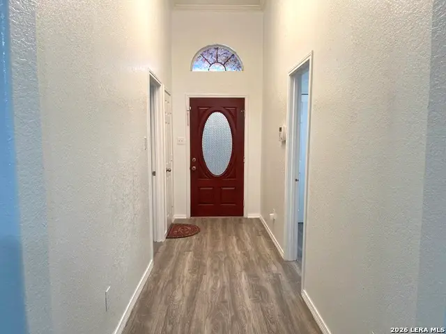 8854 Fenwood St, San Antonio, TX 78250 - #3