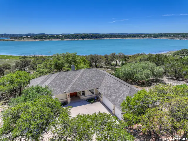 1000 Bamc Dr, Canyon Lake, TX 78133 - #1
