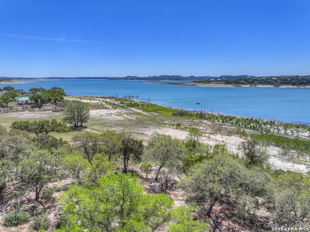 1000 Bamc Dr, Canyon Lake, TX 78133 - #2