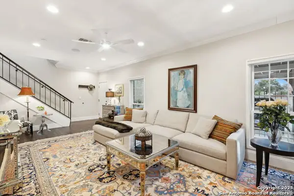 7731 Broadway #A10, San Antonio, TX 78209