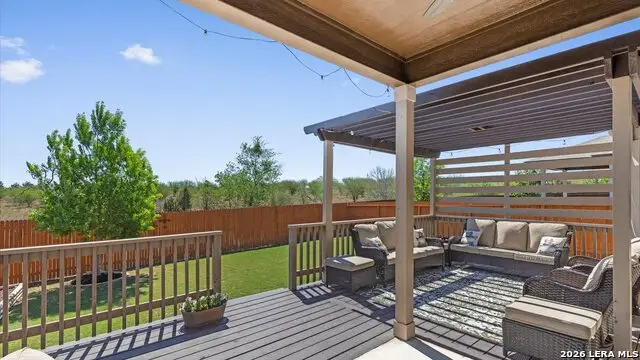 254 Shelton Pass, Cibolo, TX 78108 - #2