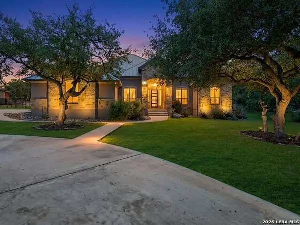654 Copper Trace, New Braunfels, TX 78132