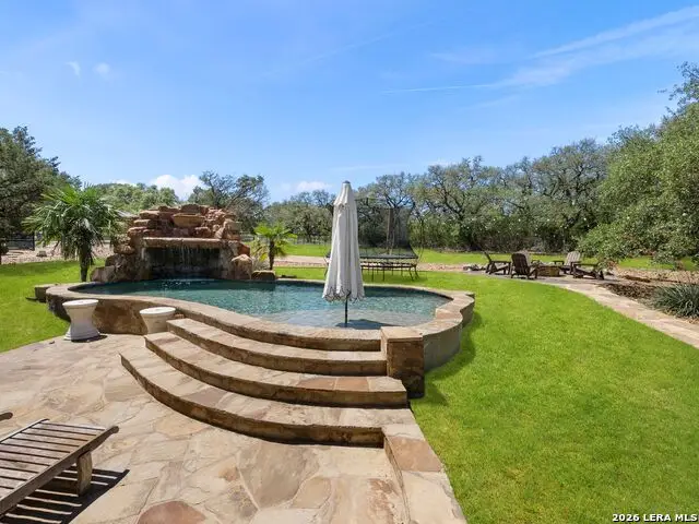 654 Copper Trace, New Braunfels, TX 78132 - #3