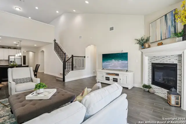 706 Jett Stream, San Antonio, TX 78260 - #3