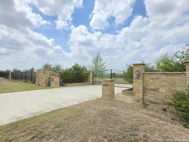 13083 Fm 2779, Moore, TX 78057 - #2