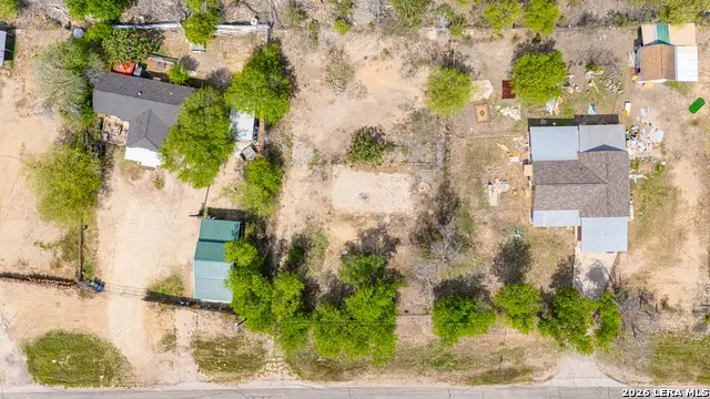 13947 Somerset, Von Ormy, TX 78073 - #2