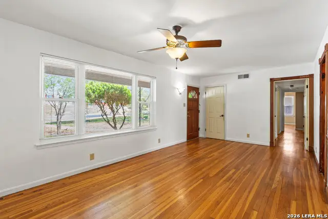 134 Millwood Ln, San Antonio, TX 78216 - #3