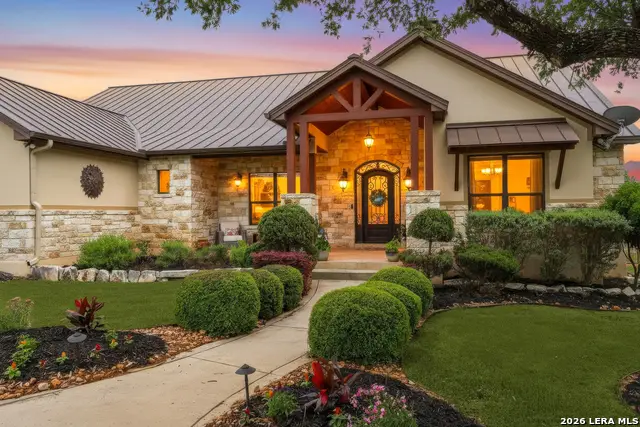 415 Copper, New Braunfels, TX 78132 - #1