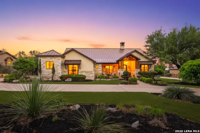 415 Copper, New Braunfels, TX 78132 - #2