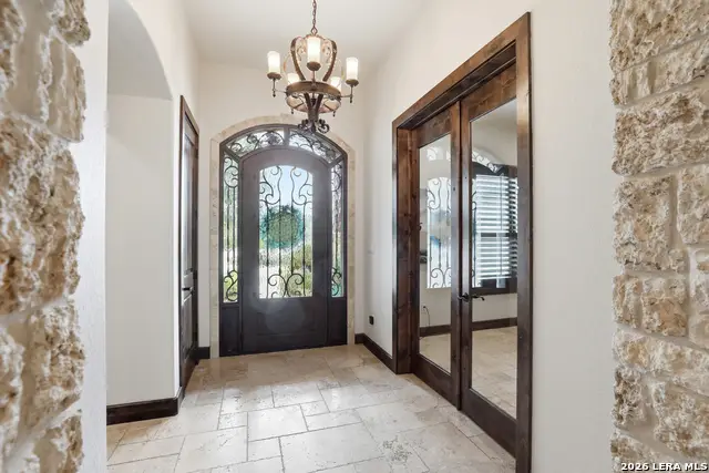 415 Copper, New Braunfels, TX 78132 - #3