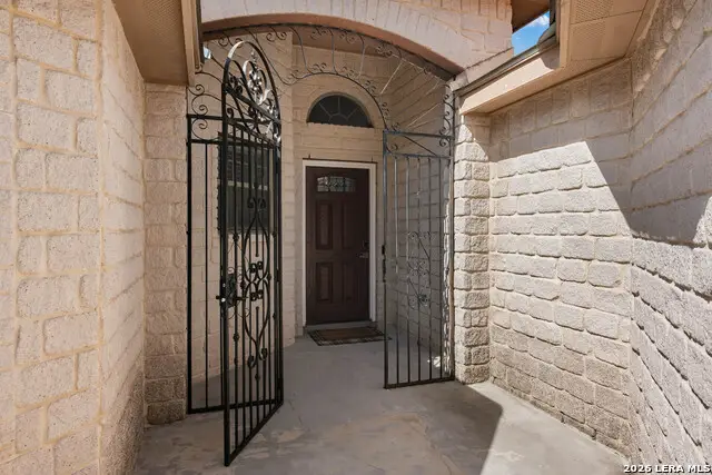 7123 Port Lavaca, San Antonio, TX 78242 - #3