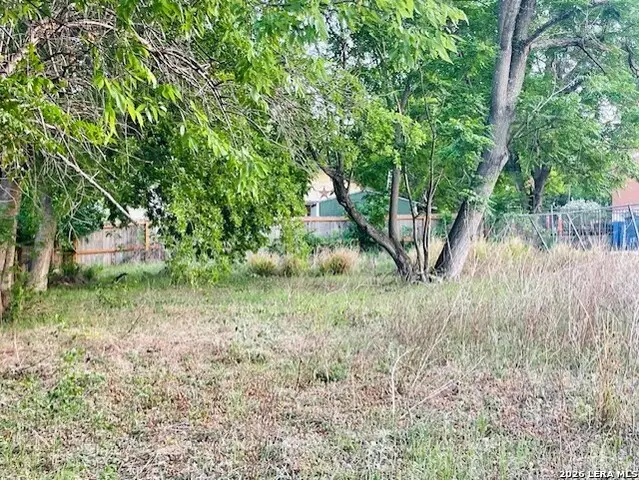 114 Stella St, San Antonio, TX 78203 - #2