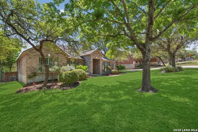 9514 Potters Pt, Helotes, TX 78023 - #3