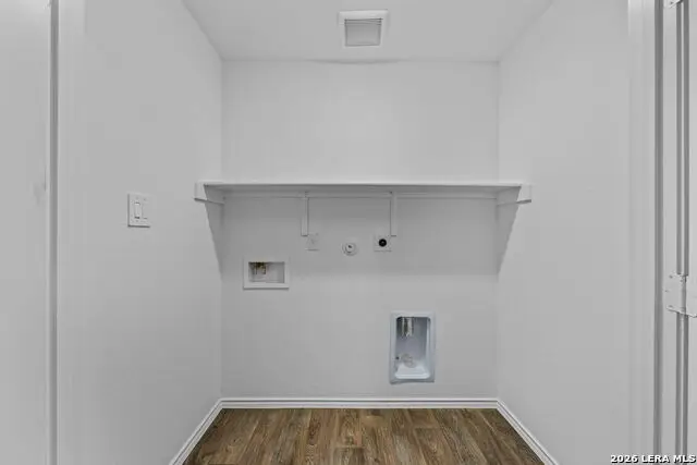 4251 Marjoram Landing, Von Ormy, TX 78073 - #3