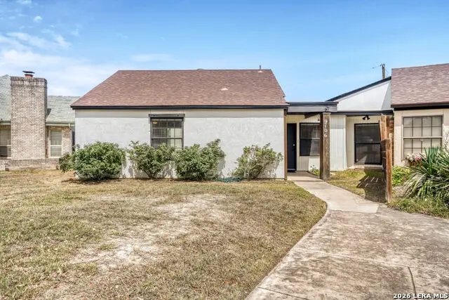 9106 Windgarden, Windcrest, TX 78239 - #1