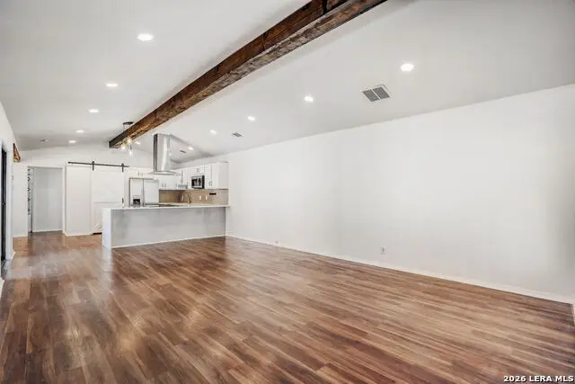 9106 Windgarden, Windcrest, TX 78239 - #3