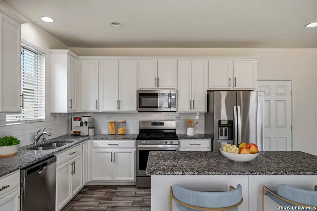 27515 Sage, Boerne, TX 78015 - #3