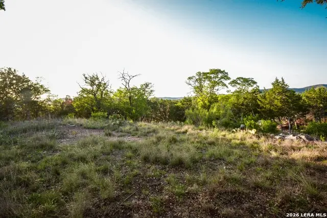 827 Thanksgiving, Utopia, TX 78884 - #3