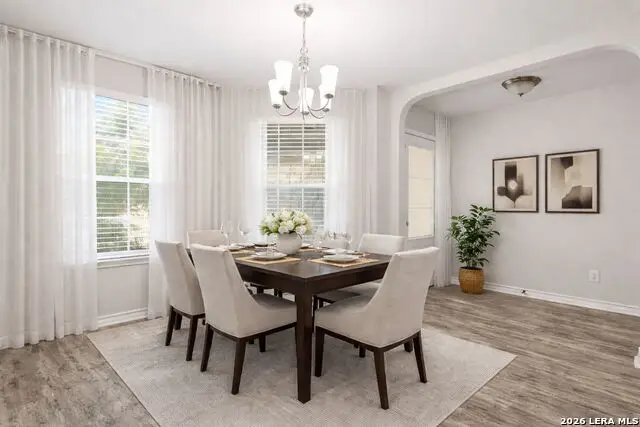 5923 Forte Fls, San Antonio, TX 78252 - #2