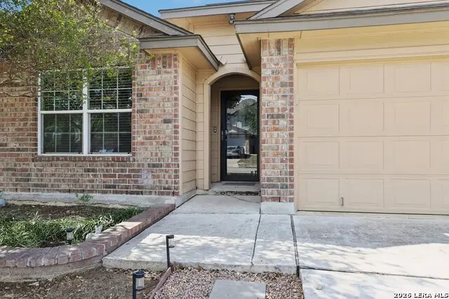 7426 Galileo Line, San Antonio, TX 78252 - #2