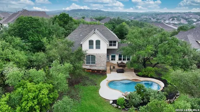 422 Cadence, San Antonio, TX 78260 - #3