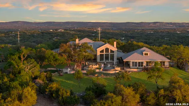 140 Kuntz Run, Bulverde, TX 78163 - #1