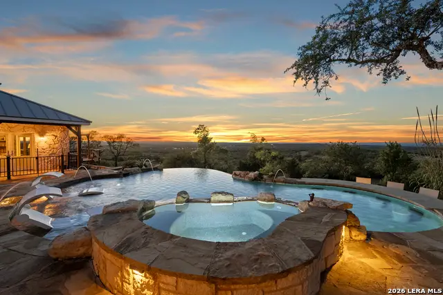 140 Kuntz Run, Bulverde, TX 78163 - #2