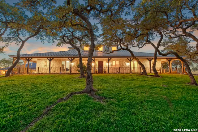 140 Kuntz Run, Bulverde, TX 78163 - #3