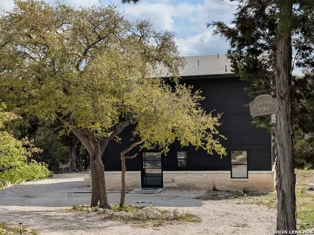 667 Stagecoach, Spring Branch, TX 78070 - #3