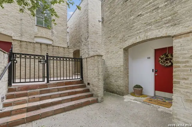 185 Terrell Rd #301, San Antonio, TX 78209 - #2