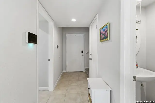 185 Terrell Rd #301, San Antonio, TX 78209 - #3