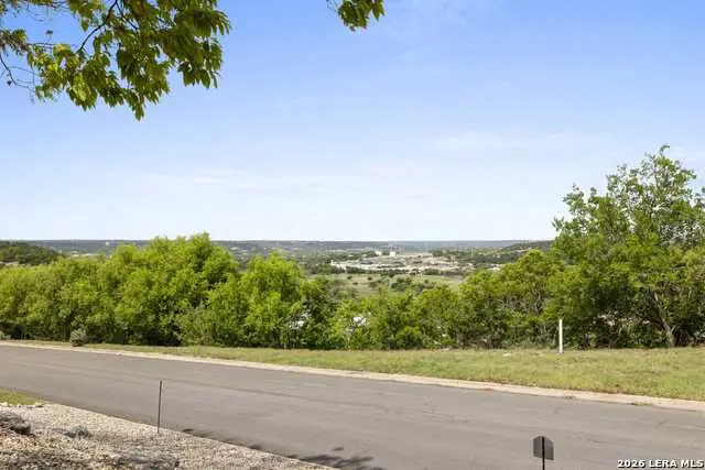 102 Mesa Del Sol, Kerrville, TX 78028 - #2