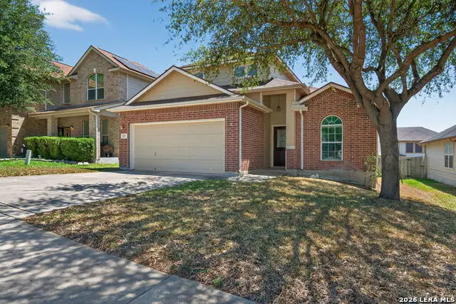 225 Country Vale, Cibolo, TX 78108 - #2