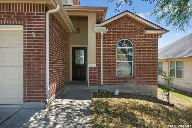 225 Country Vale, Cibolo, TX 78108 - #3