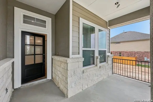 1858 Pining, New Braunfels, TX 78132 - #3