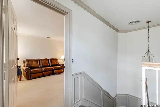 8415 Fredericksburg #307, San Antonio, TX 78229 - #3