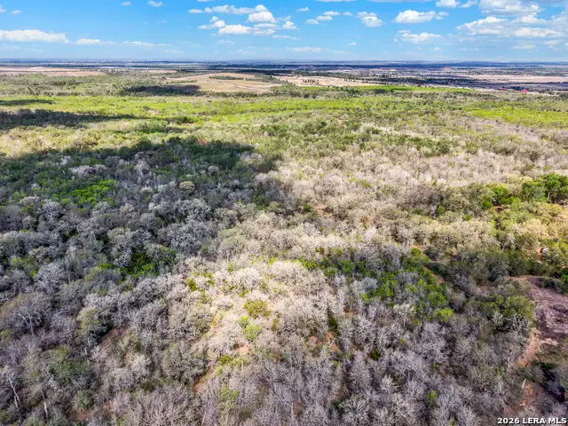 01 Whitetail Dr, Cedar Creek, TX 78612 - #2