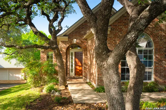 711 Belmark Ct, San Antonio, TX 78258 - #2