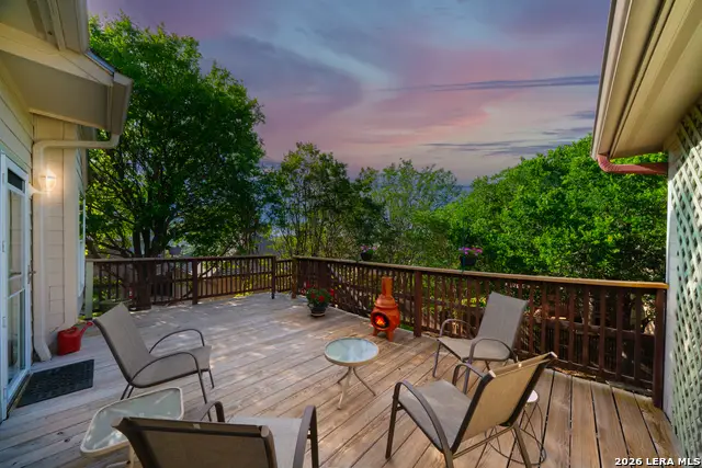 711 Belmark Ct, San Antonio, TX 78258 - #3