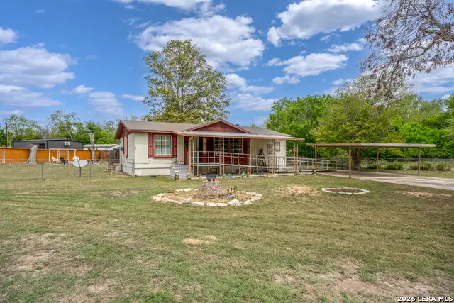 430 Pecan Dr Sw, McQueeney, TX 78123 - #3